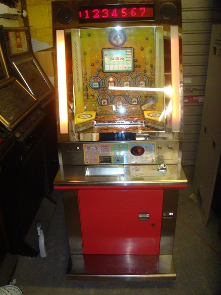 DSC04787.JPG