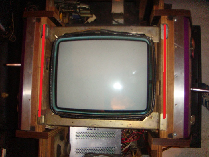 DSC05023.JPG