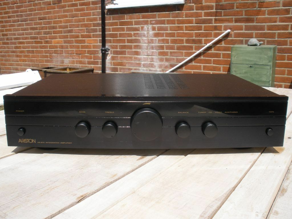 ariston_1.JPG
