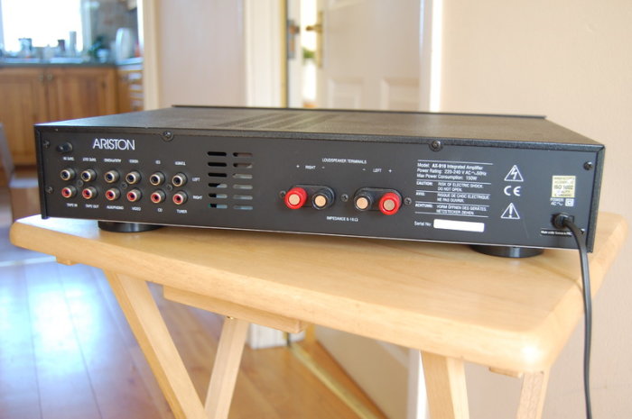 ariston_2.jpg