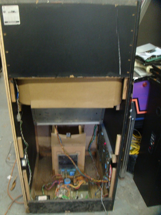 asty_deluxe_resto_005.JPG