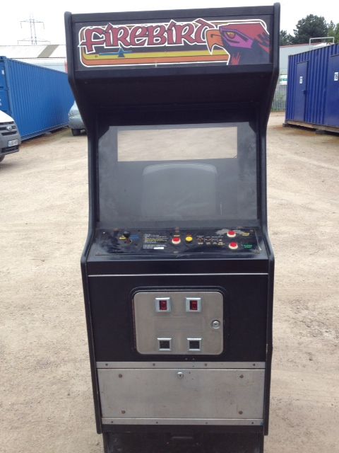 direbird.jpg