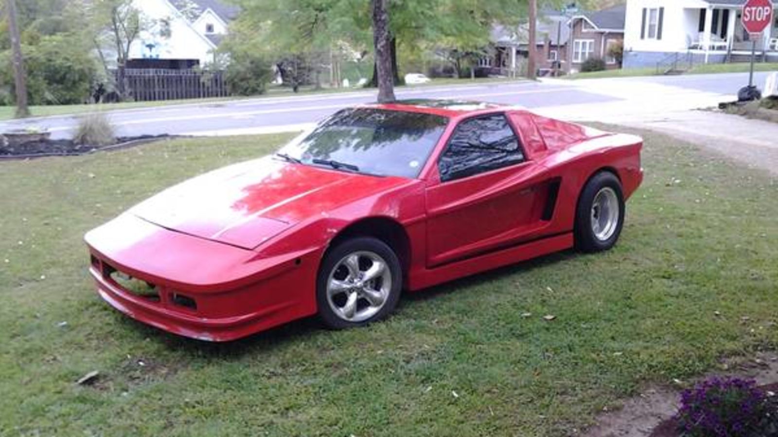 fauxrarri.jpg