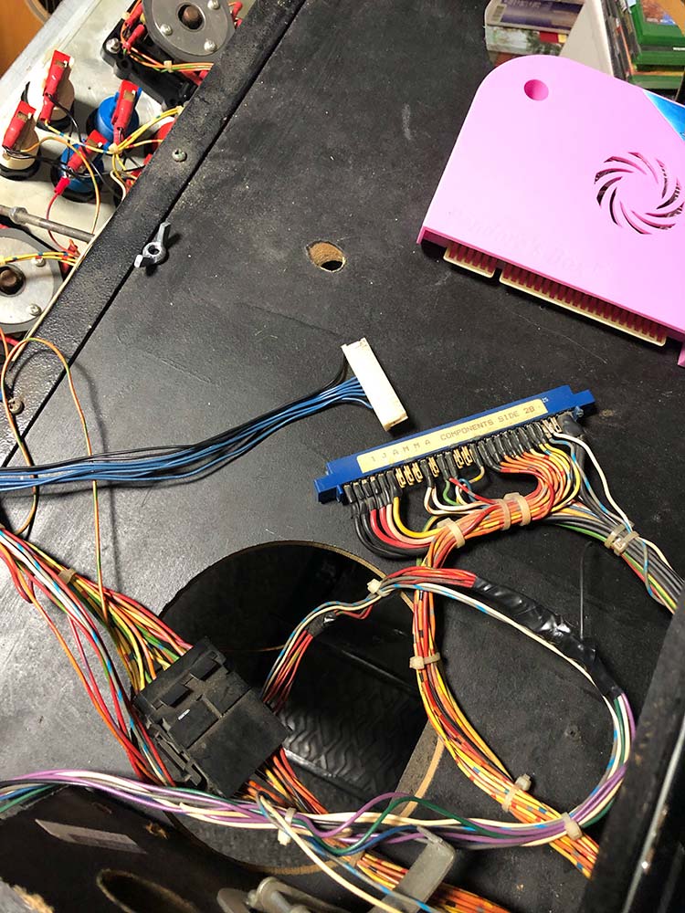 jamma.jpg