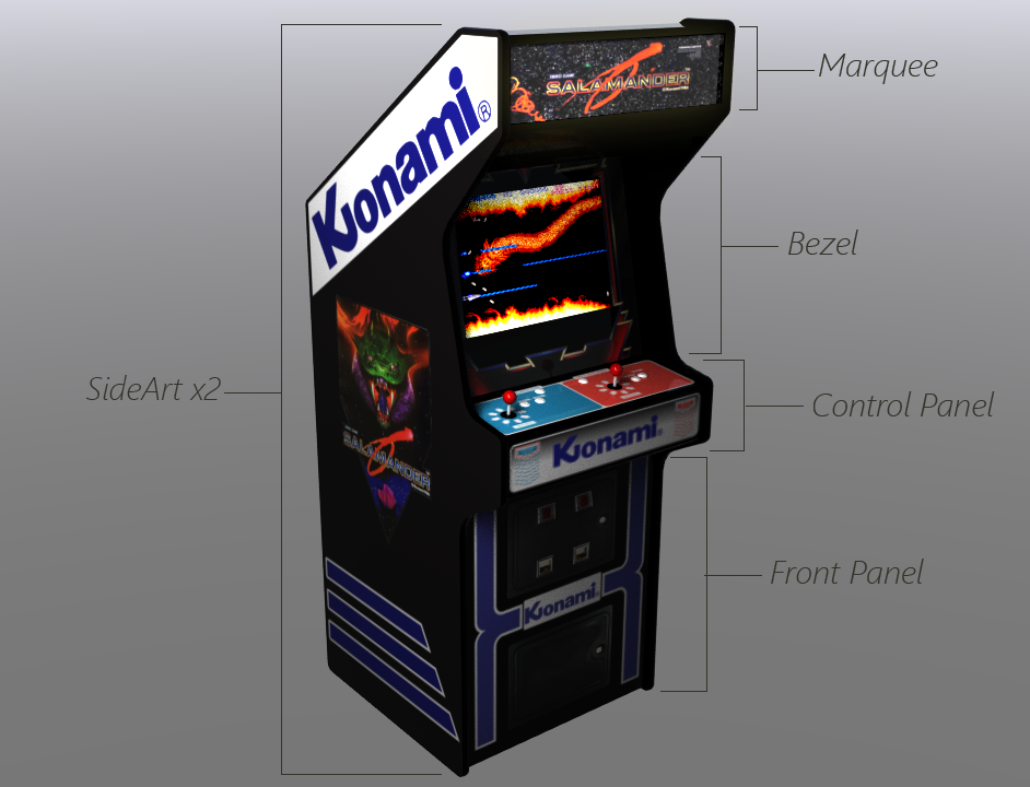 Salamander-Arcade.png