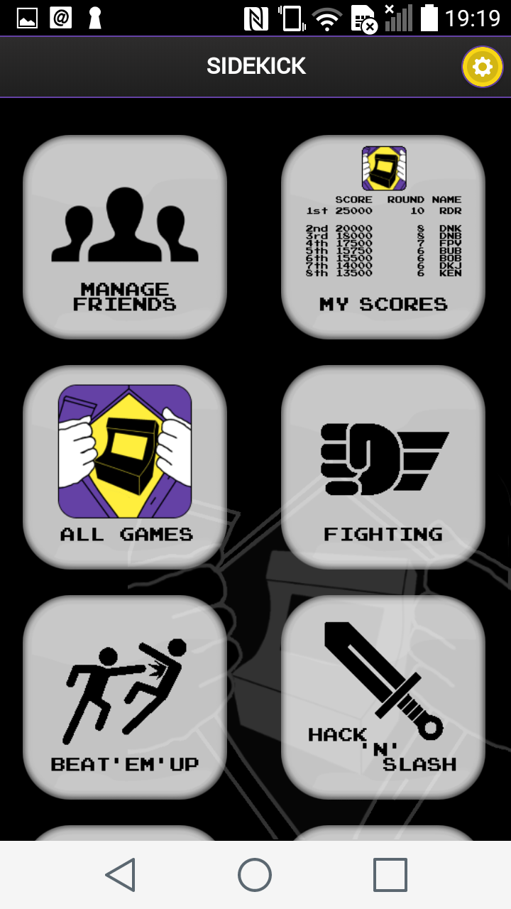 Screenshot_2019-03-28-19-19-46.png