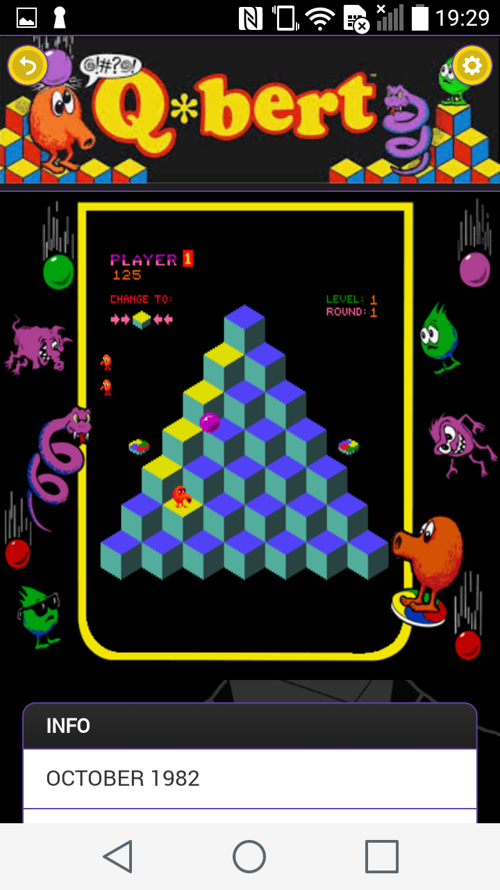 Screenshot_2019-03-28-19-29-46.png