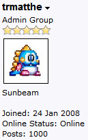 1k_posts.PNG