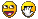 kern_special.png