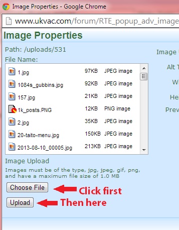 select-upload.jpg