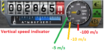 vertical_speed_indicator.png