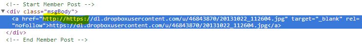 zedex-markup.jpg