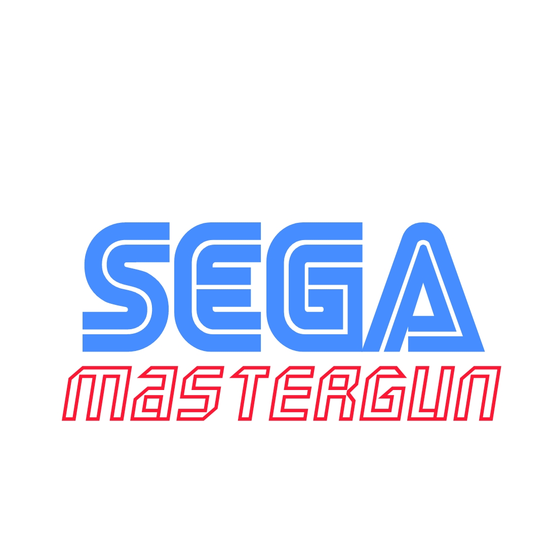smg.jpg