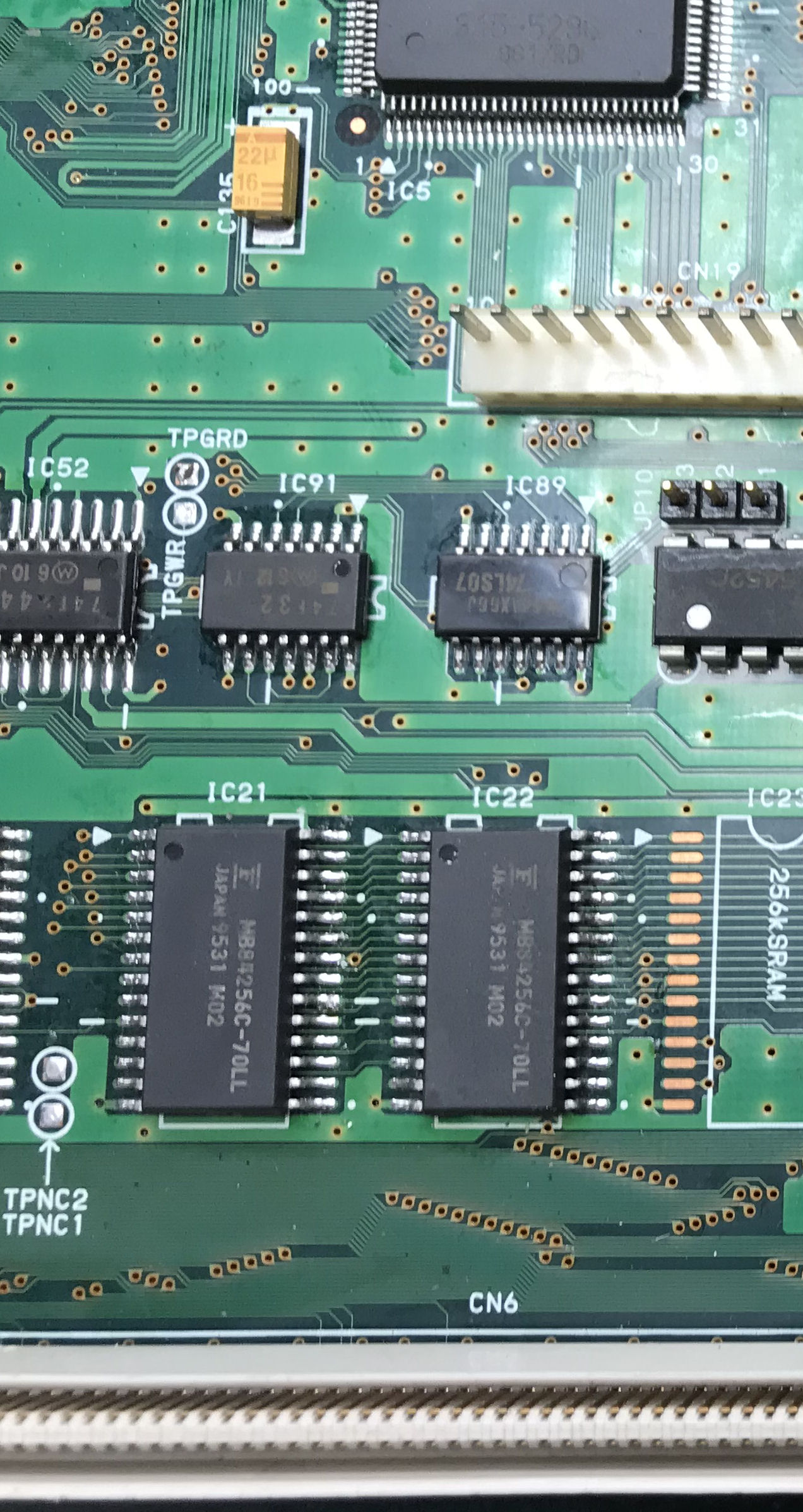 IC_21-22_Replaced.jpg