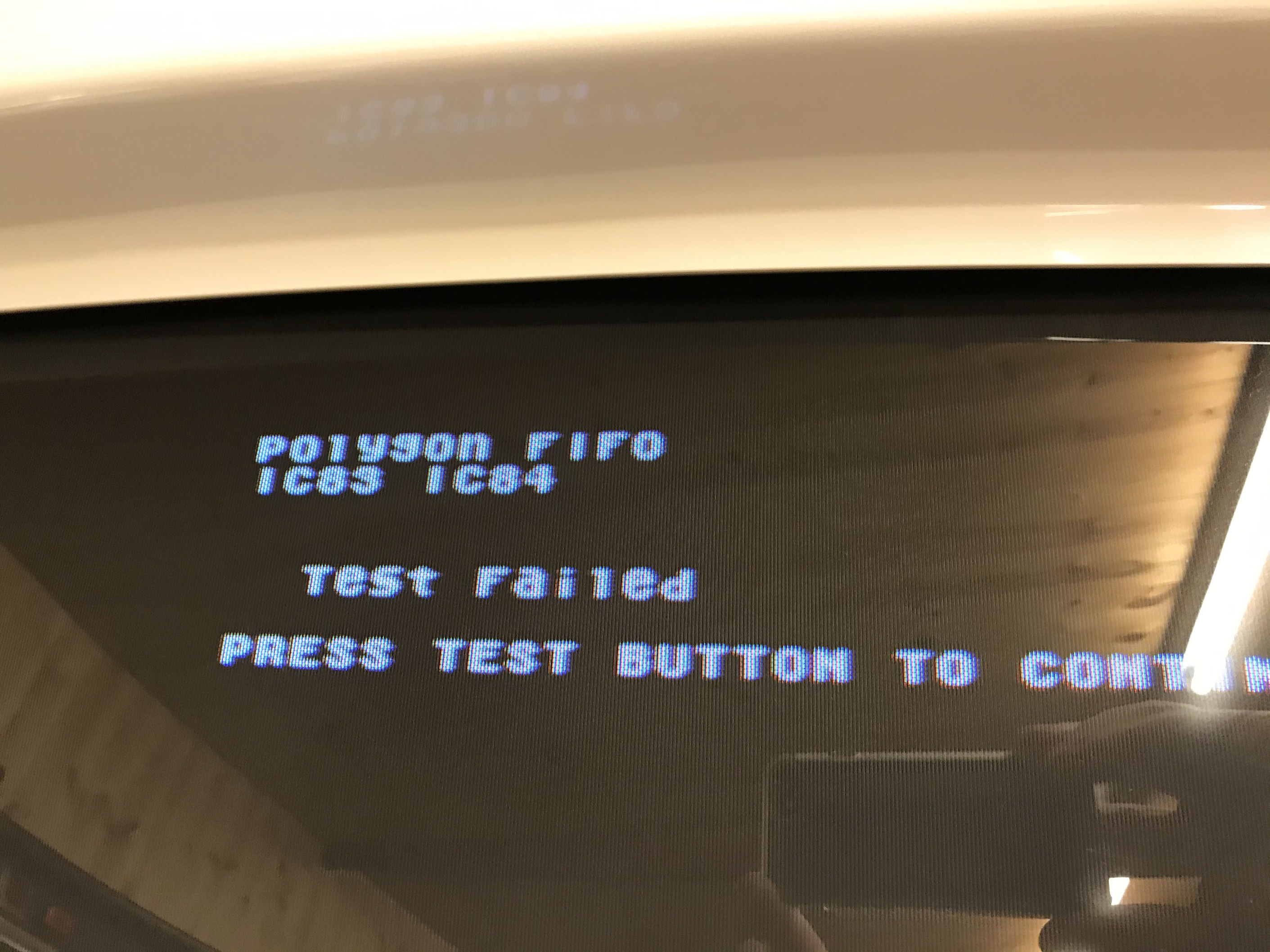 IC_82-83_Fail.jpg