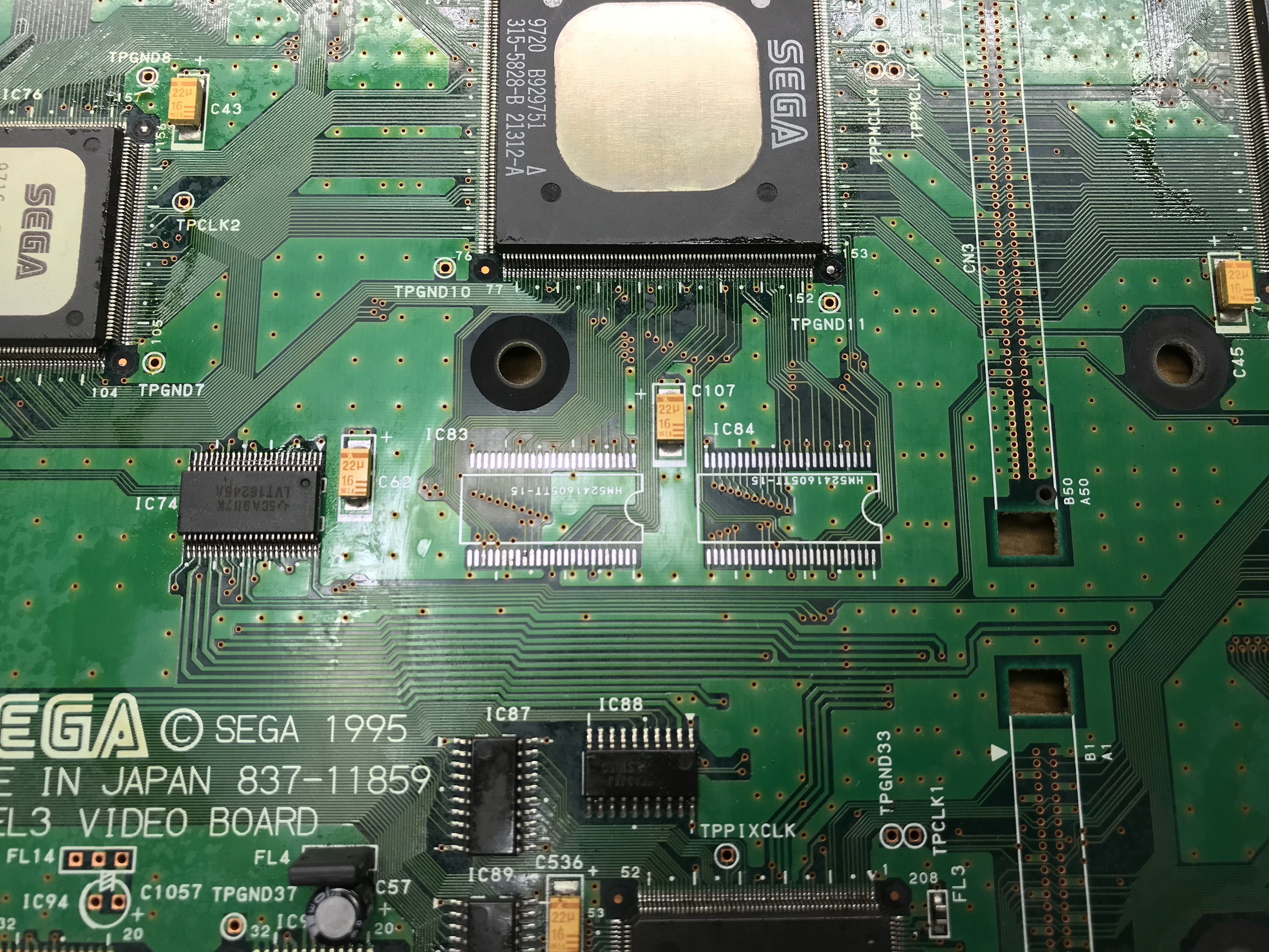 IC_83-84_cleaned.jpg