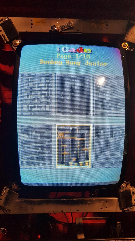 CRT3.jpg