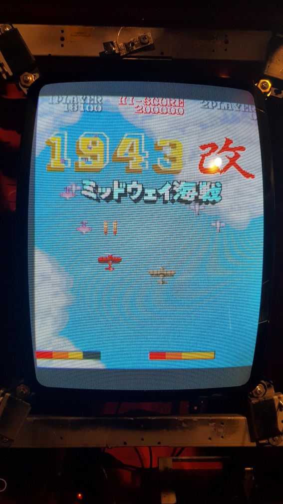CRT5.jpg