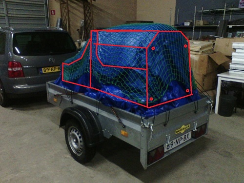 500-aanhanger2.jpg