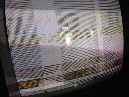 FFpicsync_011.JPG
