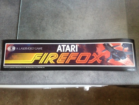 Firefox_015.JPG