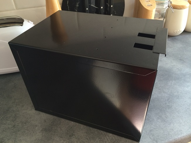 SWCpowdercoat_002.JPG