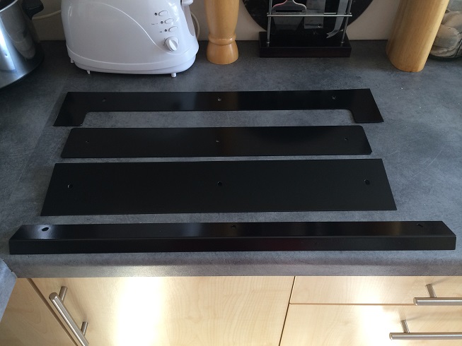 SWCpowdercoat_003.JPG