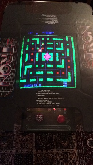 Tron_Cocktail_Web_Sized.JPG