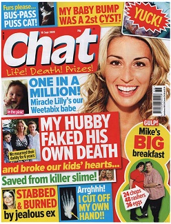 chat-cover.jpg