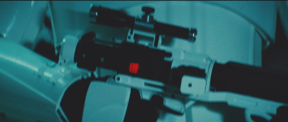 troopergun.jpg