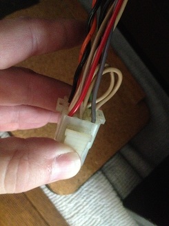 voltage_001.JPG