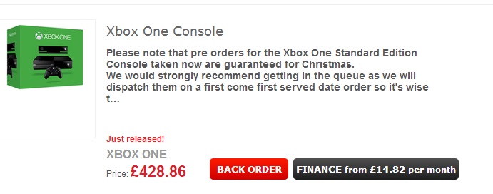 xb1shopto.jpg