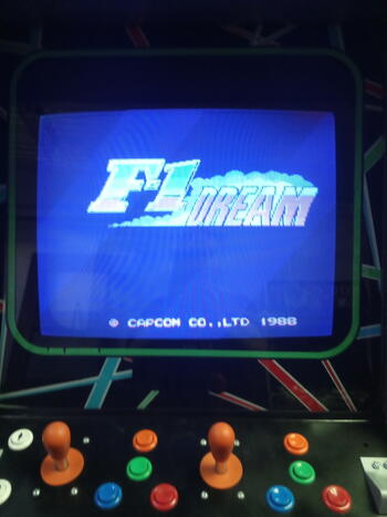 f1_dream..jpg