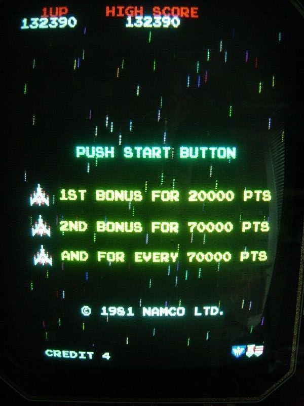 Galaga.JPG