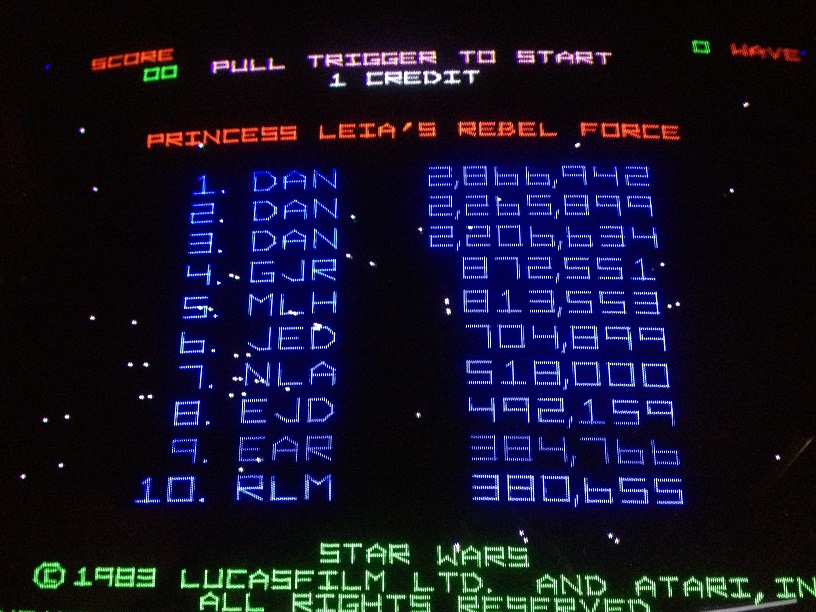 Star_Wars.jpg