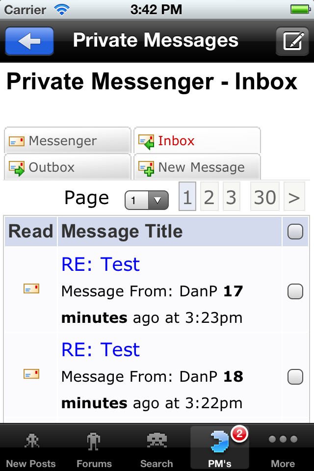 iOS_Simulator_Screen_shot_24_Nov_2012_15.42.02.png