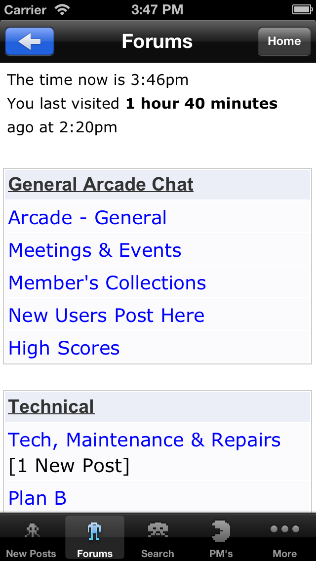 iOS_Simulator_Screen_shot_24_Nov_2012_15.47.47.png