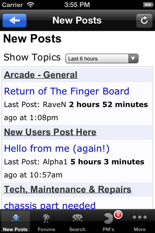 iOS_Simulator_Screen_shot_24_Nov_2012_15.55.53.png