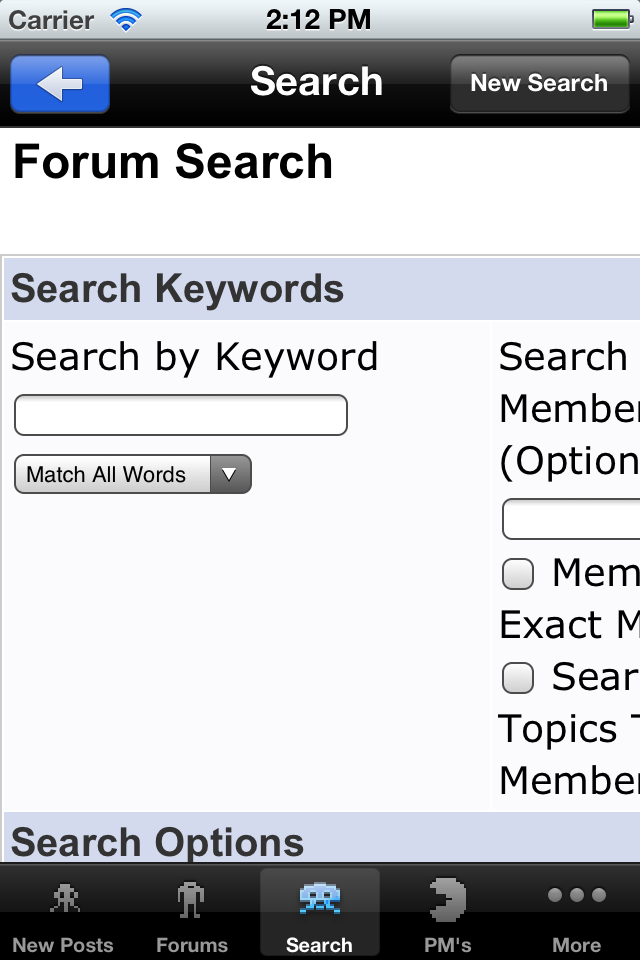 iOS_Simulator_Screen_shot_2_Dec_2012_14.12.57.png
