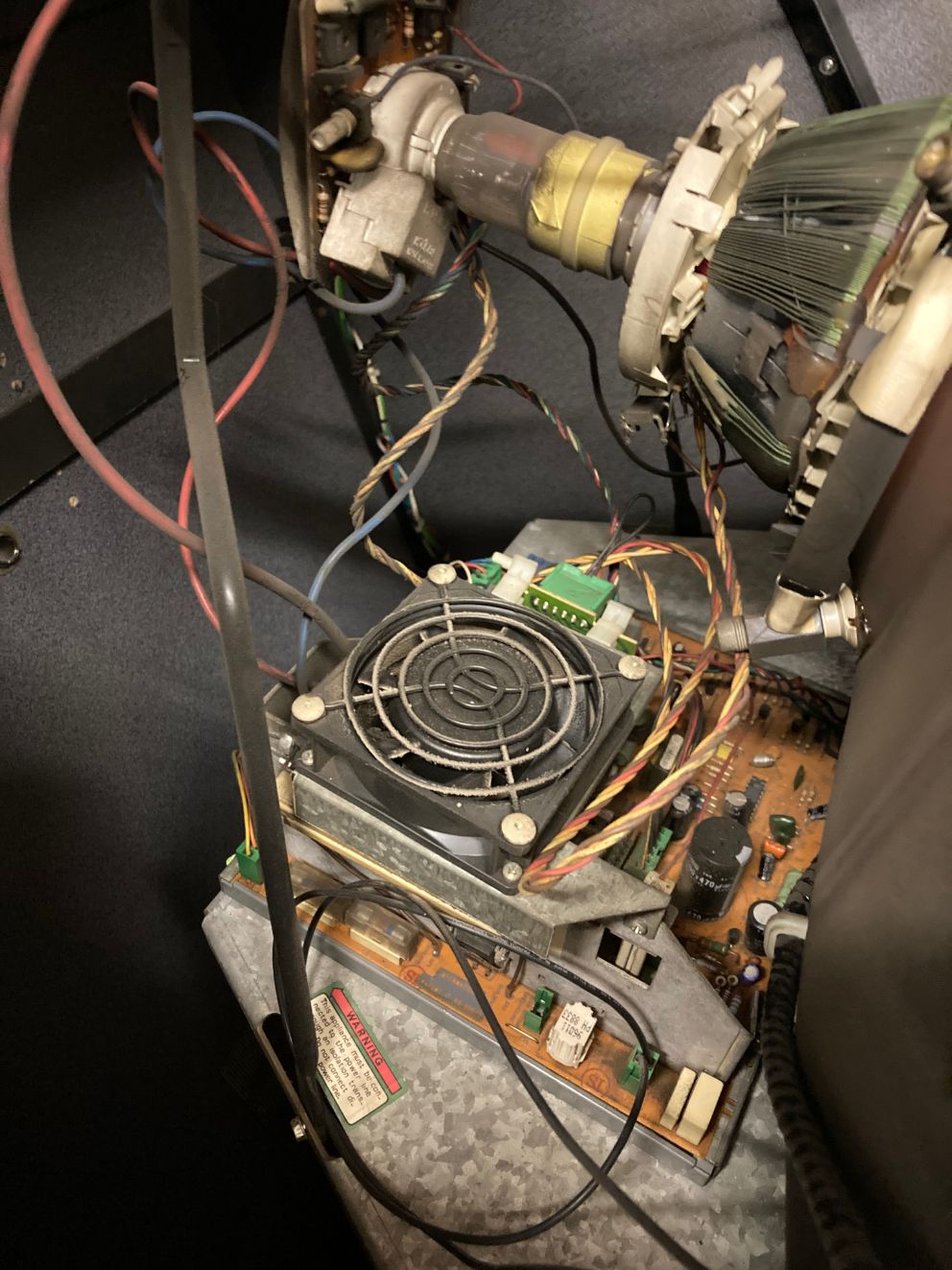beast_monitor_2.jpg