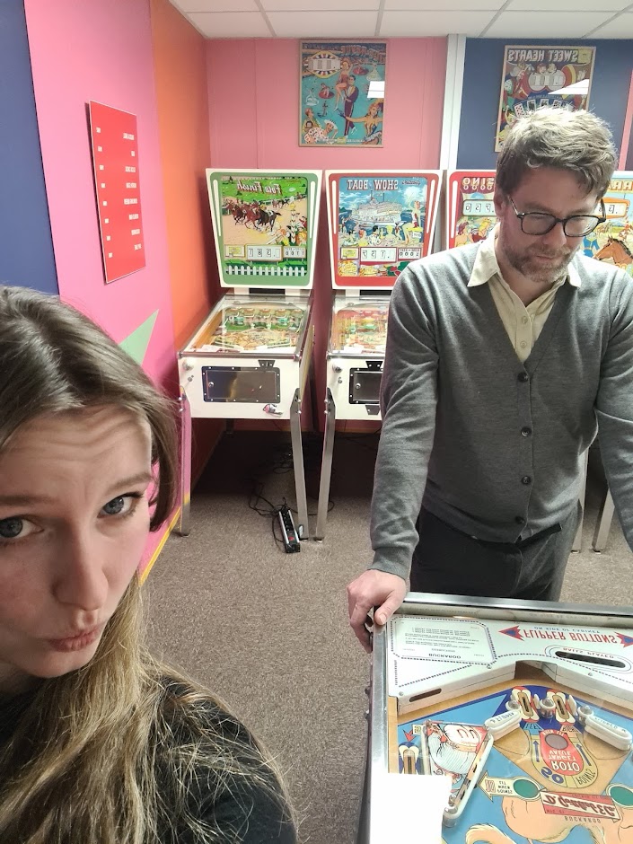 pinball-museum-1.jpg