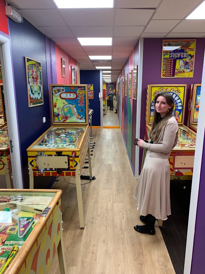 pinball-museum-3.jpeg