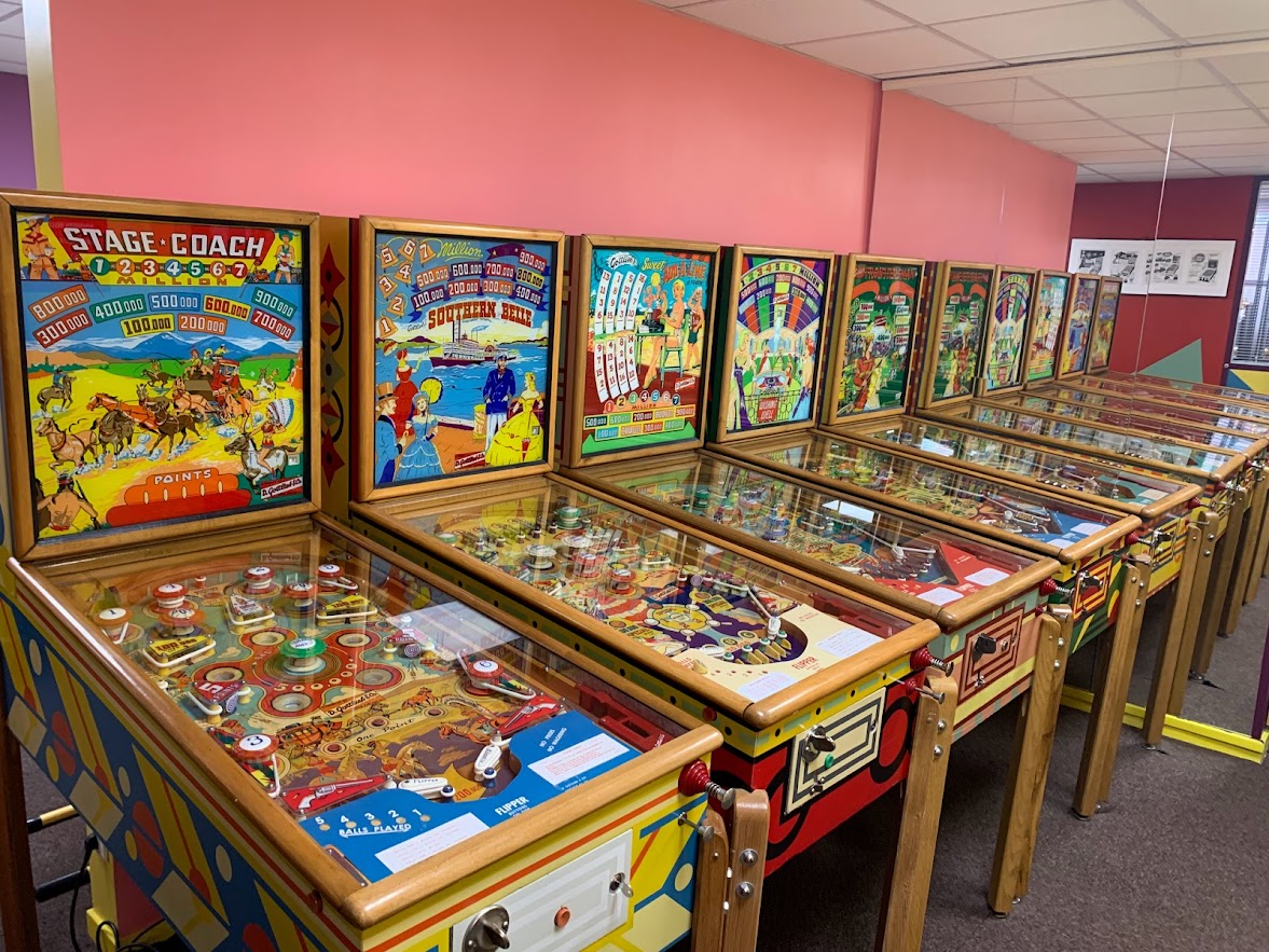 pinball-museum-5.jpeg