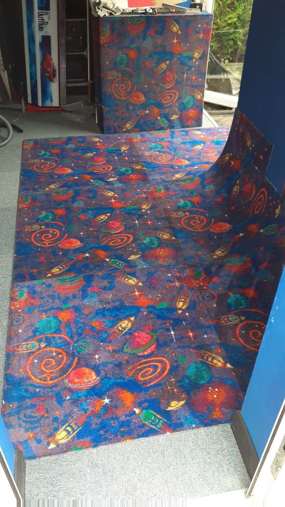 Carpet003.jpg
