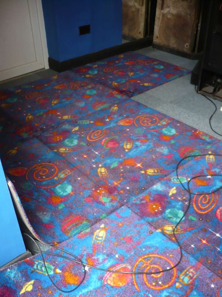 Carpet004.jpg