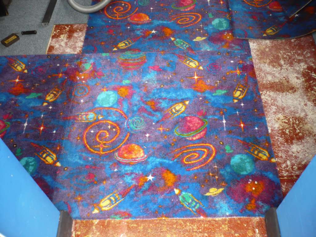 Carpet005.jpg