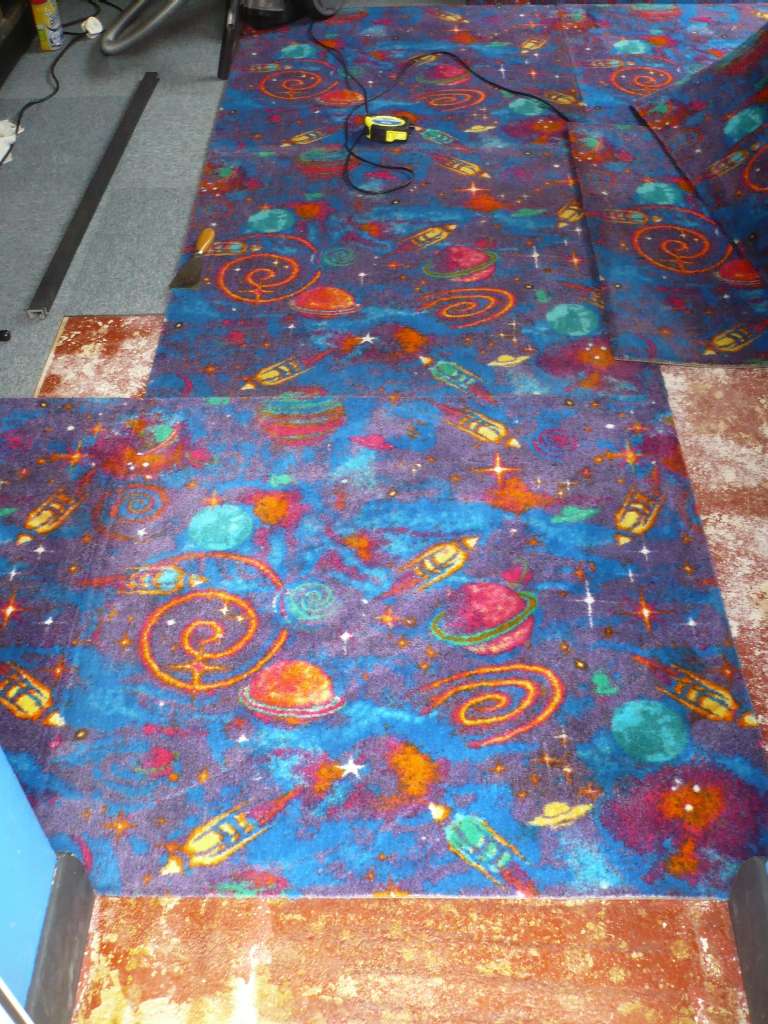 Carpet006.jpg