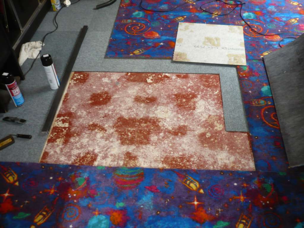 Carpet007.jpg