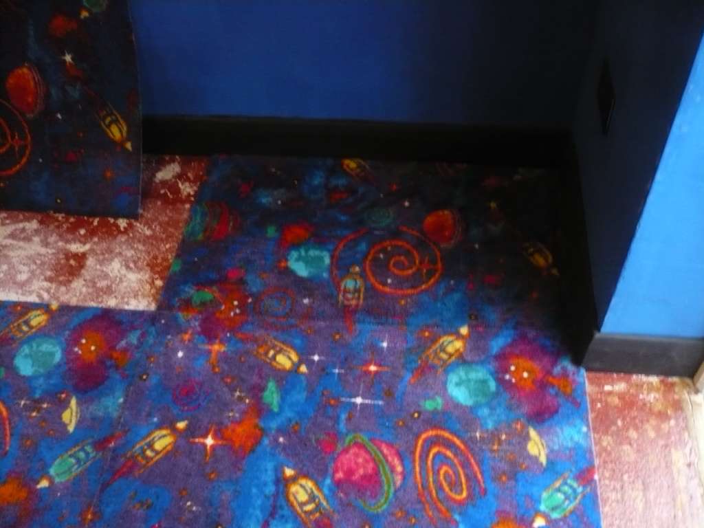 Carpet008.jpg