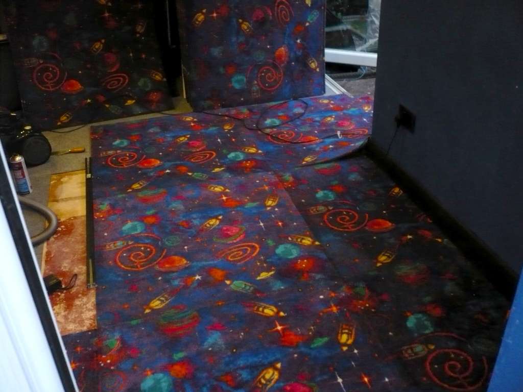 Carpet010.jpg